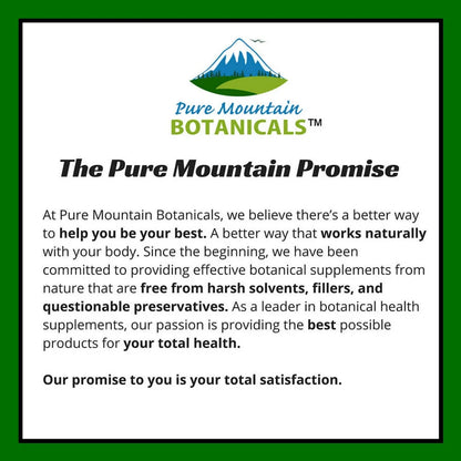 Ashwagandha Capsules Kosher Vegan Caps with 475Mg Ashwagandha Root & Potent Ashwaganda Extract Supplement