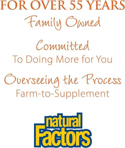 Whey Factors, Grass Fed Whey Protein Concentrate, Aids Muscle Development and Immune Health, Unflavored, 2 Lb