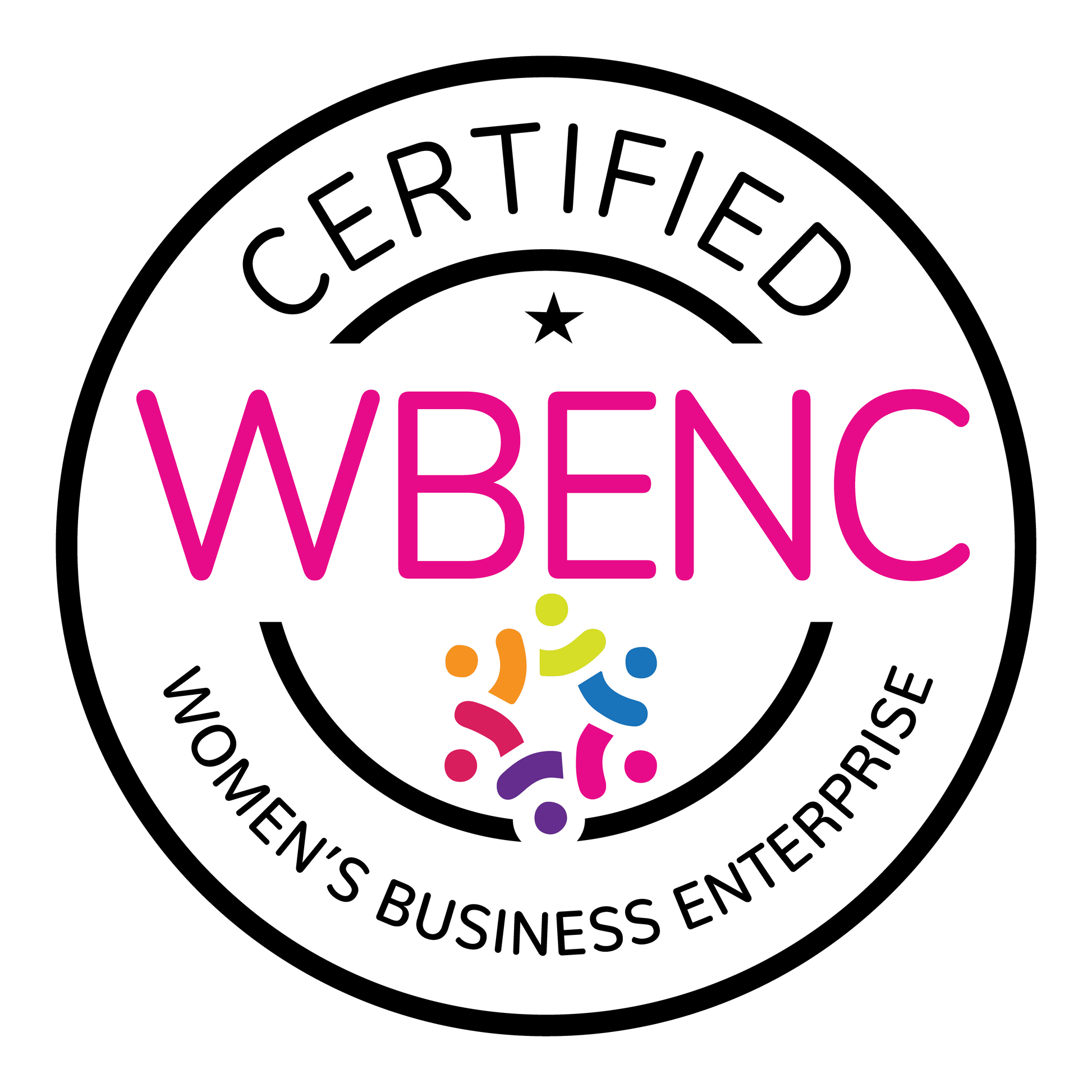 Biotin 10,000, Dietary Supplement, Hair, Skin, Nail and Lash Support, 30 Count