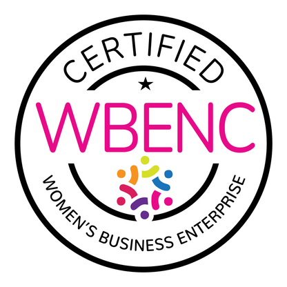 Biotin 10,000, Dietary Supplement, Hair, Skin, Nail and Lash Support, 30 Count