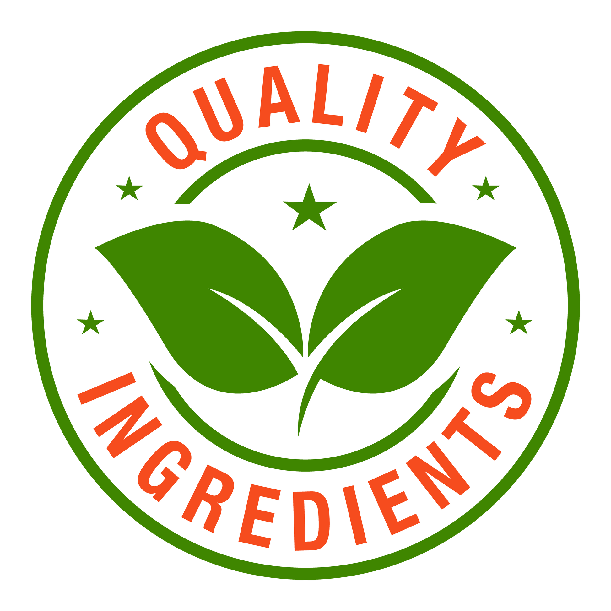 Biotin 10,000, Dietary Supplement, Hair, Skin, Nail and Lash Support, 30 Count