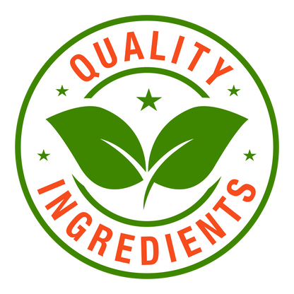 Biotin 10,000, Dietary Supplement, Hair, Skin, Nail and Lash Support, 30 Count