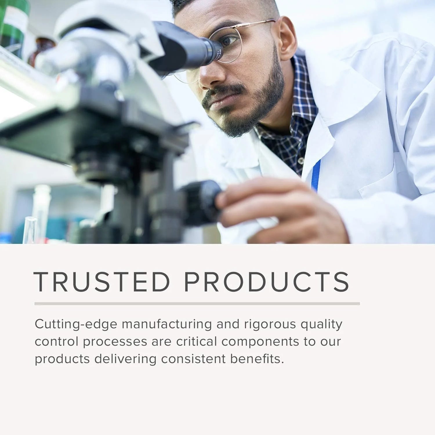 Chitosan 1200Mg, 150 Capsules - Non-Gmo, Soy Free, Dietary Supplement for Unisex Adult Health & Wellness