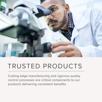 Chitosan 1200Mg, 150 Capsules - Non-Gmo, Soy Free, Dietary Supplement for Unisex Adult Health & Wellness