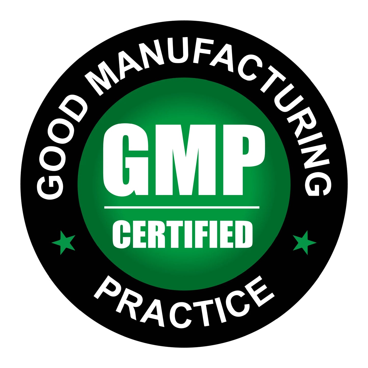 Biotin 10,000, Dietary Supplement, Hair, Skin, Nail and Lash Support, 30 Count