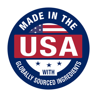 Biotin 10,000, Dietary Supplement, Hair, Skin, Nail and Lash Support, 30 Count