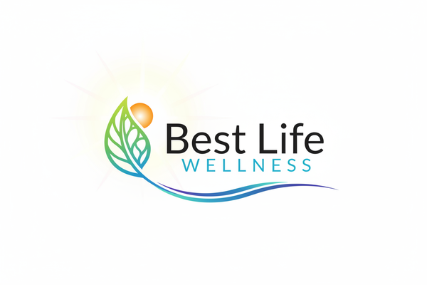 Can you do this with brighter, bolder colors?